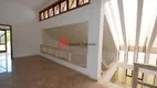 Foto 12 de Casa com 4 Quartos à venda, 327m² em Marechal Rondon, Canoas