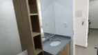 Foto 11 de Apartamento com 2 Quartos à venda, 40m² em Vila Mariana, São Paulo