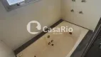Foto 14 de Cobertura com 1 Quarto para alugar, 108m² em Freguesia- Jacarepaguá, Rio de Janeiro