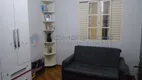 Foto 14 de Casa com 3 Quartos à venda, 162m² em Jardim Madalena, Campinas