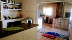 Foto 7 de Casa com 2 Quartos à venda, 100m² em Costeira, Balneário Barra do Sul