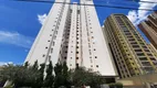 Foto 22 de Apartamento com 3 Quartos para alugar, 116m² em Jardim Irajá, Ribeirão Preto