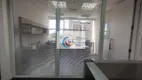 Foto 16 de Sala Comercial para alugar, 208m² em Vila Olímpia, São Paulo