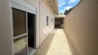 Foto 14 de Casa com 3 Quartos à venda, 170m² em Nova Campinas, Campinas