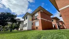 Foto 7 de Apartamento com 2 Quartos à venda, 50m² em Pinheiro Machado, Santa Maria