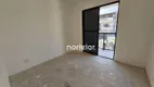 Foto 10 de Sobrado com 2 Quartos à venda, 100m² em Sítio Morro Grande, São Paulo