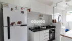 Foto 8 de Apartamento com 2 Quartos à venda, 60m² em Vila Sao Judas Tadeu, Guarulhos