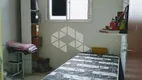 Foto 4 de Apartamento com 2 Quartos à venda, 40m² em Rubem Berta, Porto Alegre