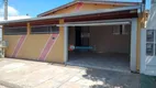 Foto 7 de Casa com 3 Quartos à venda, 218m² em Jardim Maria Antônia Nova Veneza, Sumaré