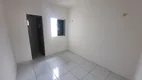 Foto 9 de Casa com 2 Quartos à venda, 98m² em Cágado, Maracanaú