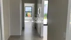 Foto 12 de Casa de Condomínio com 3 Quartos à venda, 290m² em Setor Habitacional Arniqueira, Brasília