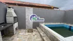Foto 12 de Casa de Condomínio com 2 Quartos à venda, 50m² em Cibratel II, Itanhaém