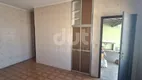 Foto 24 de Casa com 3 Quartos à venda, 180m² em Vila Industrial, Campinas