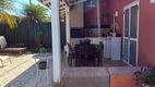 Foto 10 de Casa com 4 Quartos à venda, 183m² em Parque Alto Taquaral, Campinas