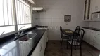 Foto 13 de Apartamento com 3 Quartos para venda ou aluguel, 147m² em Centro, Campinas