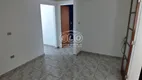 Foto 12 de Casa com 4 Quartos à venda, 221m² em Aqui Se Vive, Indaiatuba