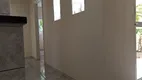 Foto 5 de Casa com 4 Quartos à venda, 250m² em Parque dos Cisnes, Campinas