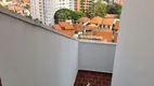 Foto 8 de Sobrado com 3 Quartos para alugar, 231m² em Vila Madalena, São Paulo