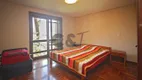 Foto 29 de Casa de Condomínio com 4 Quartos à venda, 392m² em Granja Julieta, São Paulo