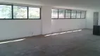 Foto 8 de Ponto Comercial à venda, 112m² em Barra Funda, São Paulo