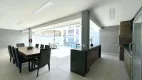 Foto 3 de Casa com 4 Quartos à venda, 220m² em Barra da Tijuca, Rio de Janeiro