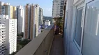 Foto 28 de Cobertura com 4 Quartos à venda, 445m² em Campo Belo, São Paulo