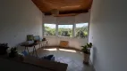 Foto 26 de Casa de Condomínio com 3 Quartos à venda, 344m² em Condominio Village de Ipanema, Aracoiaba da Serra