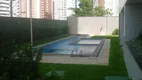 Foto 6 de Apartamento com 3 Quartos à venda, 150m² em Cocó, Fortaleza