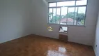 Foto 7 de Apartamento com 1 Quarto à venda, 65m² em Méier, Rio de Janeiro