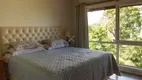 Foto 32 de Apartamento com 3 Quartos à venda, 159m² em Centro, Gramado