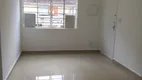 Foto 9 de Apartamento com 2 Quartos à venda, 69m² em Vila Belmiro, Santos