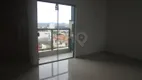 Foto 19 de Apartamento com 2 Quartos à venda, 47m² em Vila Constança, São Paulo