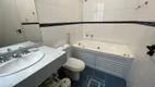 Foto 35 de Sobrado com 3 Quartos à venda, 268m² em Vila Yara, Osasco