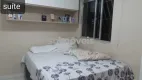 Foto 16 de Apartamento com 2 Quartos à venda, 65m² em Copacabana, Rio de Janeiro