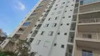 Foto 16 de Apartamento com 2 Quartos à venda, 100m² em Vila Betânia, São José dos Campos