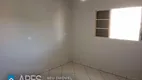 Foto 5 de Casa com 3 Quartos à venda, 200m² em Cidade Nova II, Santa Bárbara D'Oeste