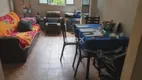 Foto 2 de Apartamento com 2 Quartos à venda, 62m² em Cachambi, Rio de Janeiro