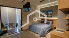 Foto 3 de Apartamento com 1 Quarto à venda, 30m² em Pinheiros, São Paulo