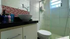 Foto 6 de Apartamento com 2 Quartos à venda, 115m² em Jardim Yolanda, São José do Rio Preto