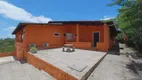Foto 13 de Casa de Condomínio com 9 Quartos à venda, 901m² em Vila Cha de Cruz, Paudalho