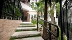 Foto 24 de Apartamento com 2 Quartos para venda ou aluguel, 58m² em Brooklin, São Paulo