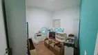 Foto 12 de Casa de Condomínio com 4 Quartos à venda, 200m² em Vila Clementino, São Paulo