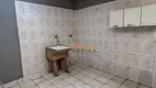 Foto 9 de Casa com 2 Quartos à venda, 102m² em Santa Terezinha, Piracicaba