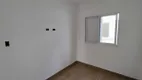 Foto 20 de Apartamento com 2 Quartos à venda, 110m² em Campestre, Santo André