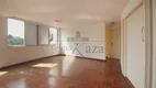 Foto 4 de Apartamento com 3 Quartos à venda, 178m² em Jardim Paulistano, São Paulo