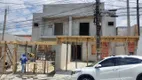 Foto 9 de Casa com 3 Quartos à venda, 105m² em Vila Lavínia, Mogi das Cruzes
