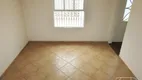 Foto 7 de Casa com 2 Quartos à venda, 130m² em Santa Terezinha, Piracicaba