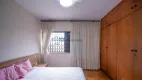 Foto 12 de Sobrado com 3 Quartos à venda, 430m² em Saúde, São Paulo