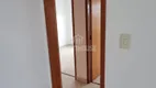 Foto 13 de Apartamento com 3 Quartos para alugar, 104m² em Planalto, Belo Horizonte