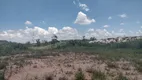 Foto 2 de Lote/Terreno à venda, 4900m² em Cachoeira, Vinhedo